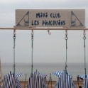 2009-07-dinard-OK (7)